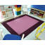Tapis tout autour Joy-50303942