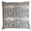 EARTH TONES Square Pillow Cover & Insert