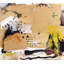 Contract Painting-132152656