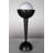 Sunday Iron Novelty Lamp