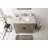 Calhoon 37'' Single Bathroom Vanity with Top-275506647