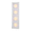 Mars 4 - Light LED Vanity Light-1243397136-1243397140-1243397141