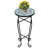 Side Table-1808786552
