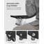 Canalp Folding Camping Chair-2129895719
