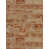 Red/Taupe is out of stock selected