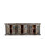 Armoire 6 portes Koski-599335602