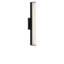 Meuble-lavabo Cavitt-125545109-125545107