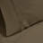 Superior 1200 Thread Count Wrinkle Resistant 2-Piece Cotton Blend Pillowcases-926862804-926862761