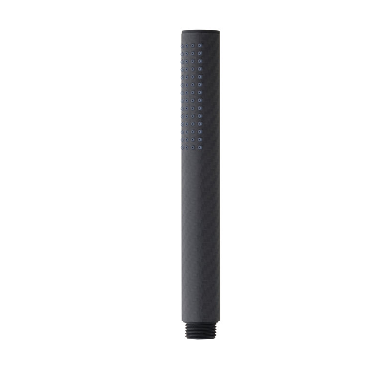 Full/Standard Handheld Shower Head 1.75 GPM