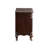 Constantine 32'' W Nightstand