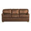 East Lake Sofa-2055457460-2036906654