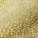 Abdimalik Chenille Washable Animal Print Indoor / Outdoor Rug