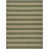 Vert sélectionné