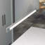Keel™ 1 - Light LED Pendant-2063521692-2095039903