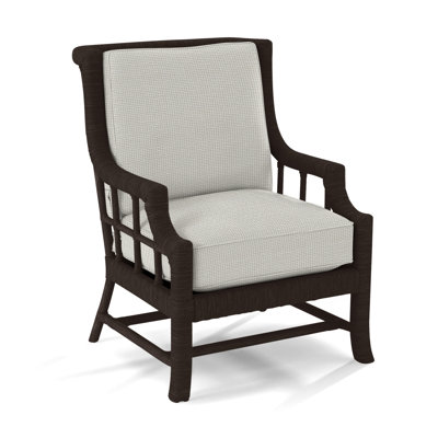 Lafayette Armchair