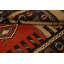 Tapis