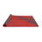 Ericka Indoor Rug-276509138