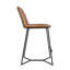 Brisben 18" W Chair-1827500262-1827500263
