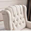 Fauteuil inclinable 29,5 po Classic-1454058496