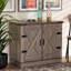 9 Pair Shoe Storage Cabinet