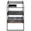 Architect End Table-648918620