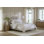 Gianna Duvet Cover