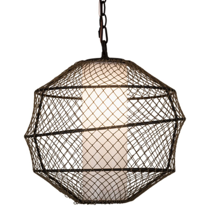 Omaro Poto 1 - Light Pendant