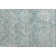 Premium Machine Washable Bucz AMF1745 Geometric Rug