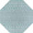 Kimber Geometric Indoor / Outdoor Rug-1000283046