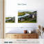 Bremm Viewpoint-1880118739