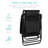 Alahia Folding Recliner Chair-1830456576