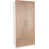 White/Oak