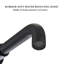 Robinet de baignoire avec valve brute