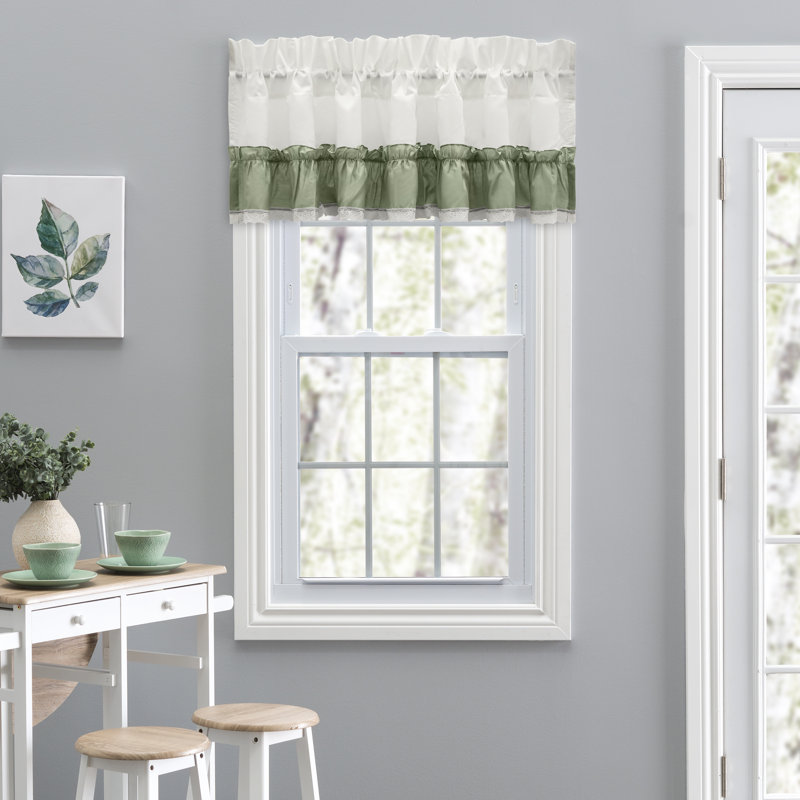 Bralynne 60'' W, Sage
