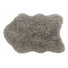 Gris Mouton