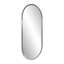 Miroir Simone