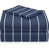 Navy Striped is unavailable