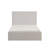 Stephanie Upholstered Bed-120024292-134121826
