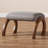 Upholstered Ottoman-32074315