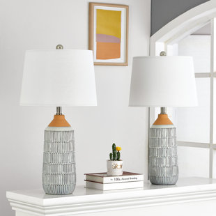 Table Lamps Under $50 You'll Love | Wayfair