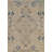 Handmade Wool   Rug 5x6