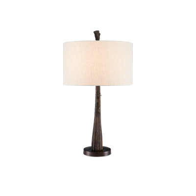 Grasshopper Table Lamp