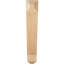 Traditional Craftsman Bracket-32585564-32585620