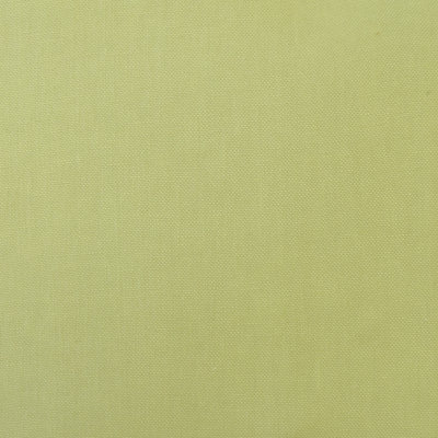 Tissu Essential Essentials Toscana