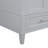 Montauk 36'' Single Bathroom Vanity with Top-51573327-51573328