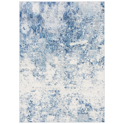 Stonerstown Area Rug