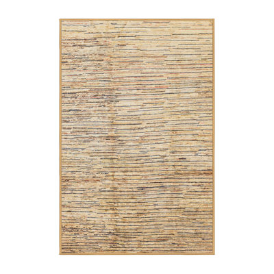Cookeville Indoor Rug