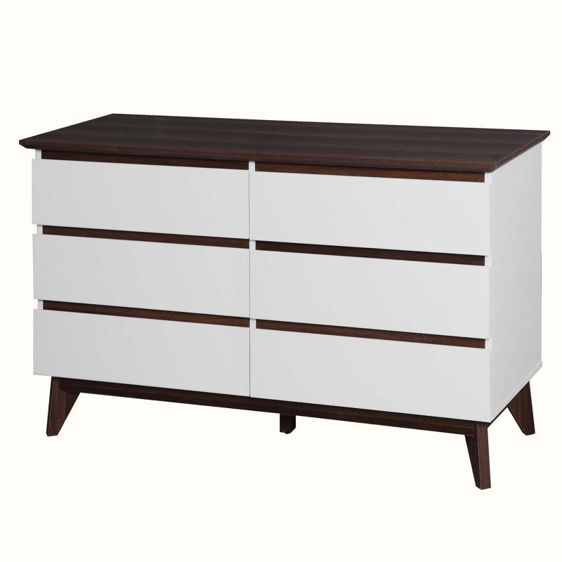 Buffet Amberly 47,2 po