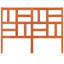 Gearheart Solid Wood Headboard-1476654694