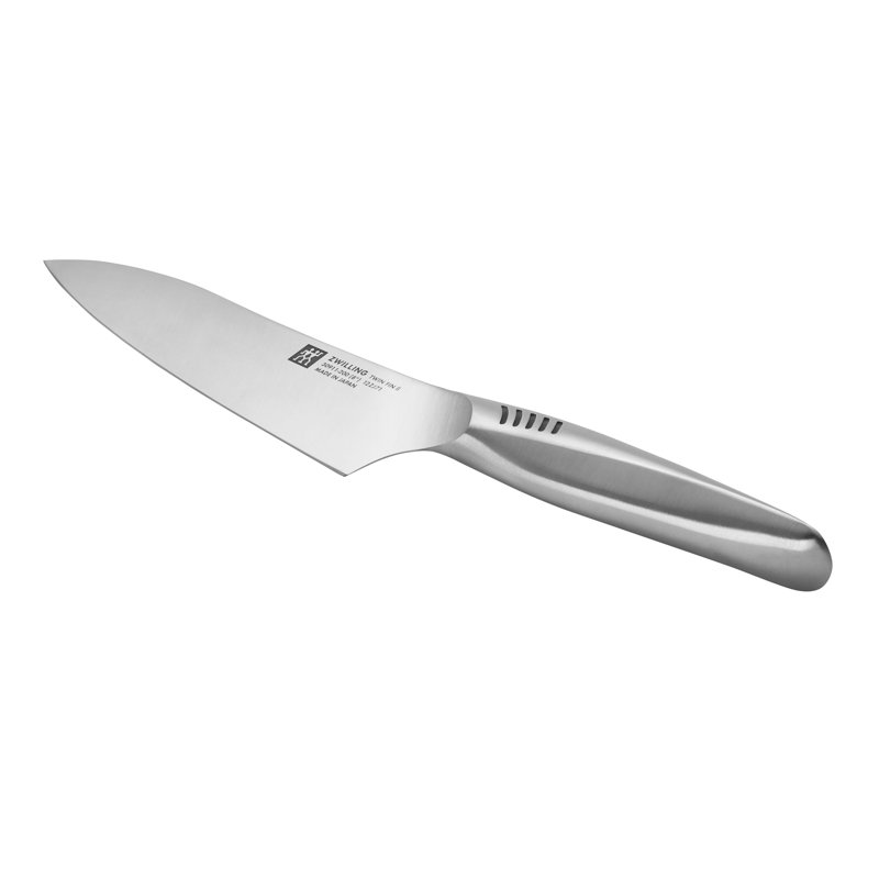 7.87'' Chef's Knife